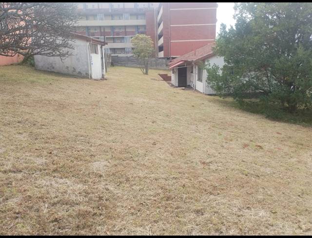 3 BEDROOM HOUSE FOR SALE IN BLUFF